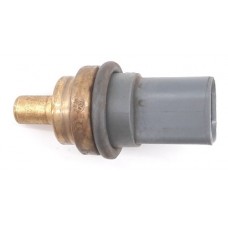 Sensor Temperatura Motor Jetta 2019 