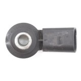 Sensor Detonação Jetta 2019 