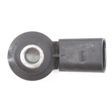 Sensor Detonação Jetta 2019 