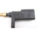 Sensor Temperatura Agua Motor Jetta 2019 