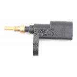 Sensor Temperatura Agua Motor Jetta 2019 