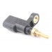 Sensor Temperatura Agua Motor Jetta 2019 