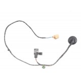 Chicote Volkswagen Jetta 2019 P25