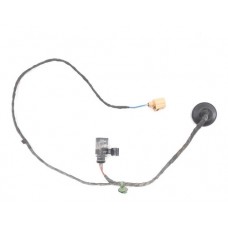 Chicote Volkswagen Jetta 2019 P25