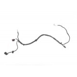 Chicote Cabo Terra Jetta 2019 