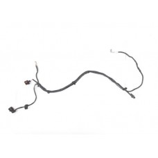 Chicote Cabo Terra Jetta 2019 