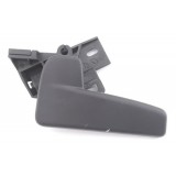 Maçaneta Abertura Capo Jetta 2019 