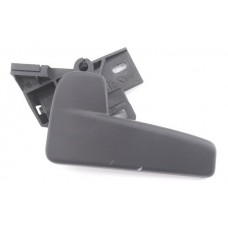 Maçaneta Abertura Capo Jetta 2019 