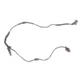 Chicote Fechadura Jetta 2019 