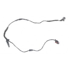 Chicote Fechadura Jetta 2019 