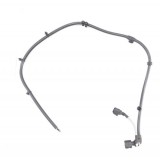 Chicote Traseira Esquerda Jetta 2019 