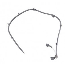 Chicote Traseira Esquerda Jetta 2019 