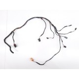 Chicote Interno Jetta 2019 