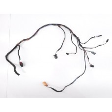 Chicote Interno Jetta 2019 