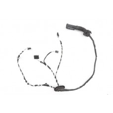 Chicote Porta Traseira Direita Jetta 2019 