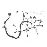 Chicote Injeção Motor Jetta 2019 