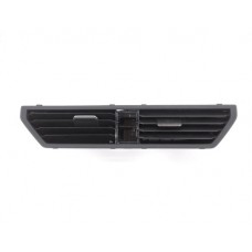 Difusor Ar Central Painel Jetta 2019 