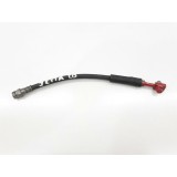 Flexível Freio Traseira Direita 32 Cm Jetta 2019 