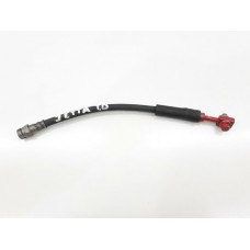 Flexível Freio Traseira Direita 32 Cm Jetta 2019 