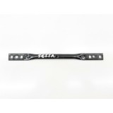 Suporte Travessa Braço Suspensão Jetta 2019 