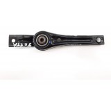 Suporte Coxim Caixa Cambio Jetta 2019 