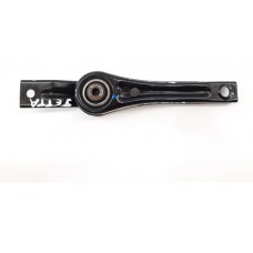 Suporte Coxim Caixa Cambio Jetta 2019 