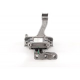 Coxim Superior Motor Jetta 2019 