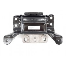 Coxim Cambio Esquerdo Jetta 2019 