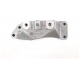 Suporte Coxim Superior Cambio Jetta 2019 