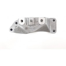 Suporte Coxim Superior Cambio Jetta 2019 