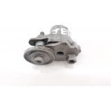 Tensor Esticador Correia Jetta 2019 