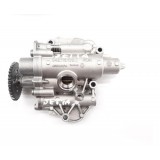 Bomba Óleo Jetta 2019 