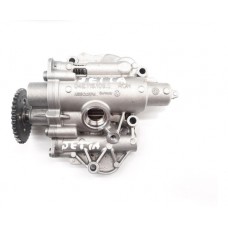 Bomba Óleo Jetta 2019 