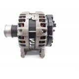 Alternador Jetta 2019 