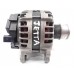 Alternador Jetta 2019 