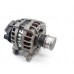 Alternador Jetta 2019 