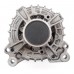 Alternador Jetta 2019 