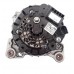 Alternador Jetta 2019 