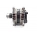 Alternador Jetta 2019 
