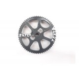 Polia Comando Válvula Motor Jetta 2019 