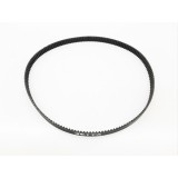 Correia Dentada Jetta 2019 