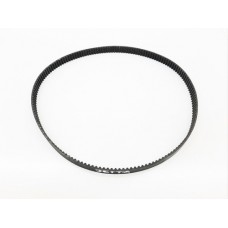 Correia Dentada Jetta 2019 