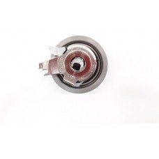 Rolamento Tensor Correia Jetta 2019