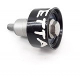 Polia Correia Dentada Jetta 2019