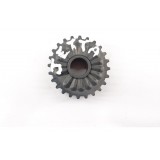 Engrenagem Comando Válvula Jetta 2019