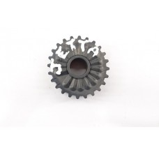 Engrenagem Comando Válvula Jetta 2019