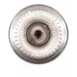 Conversor Torque Caixa Cambio Jetta 2019 