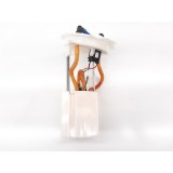 Bomba Combustível Jetta 2019 