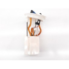 Bomba Combustível Jetta 2019 