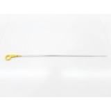 Vareta Nível Óleo Jetta 2019 